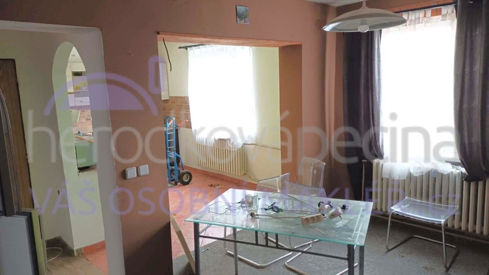 Prodej domu 400 m² - foto 11