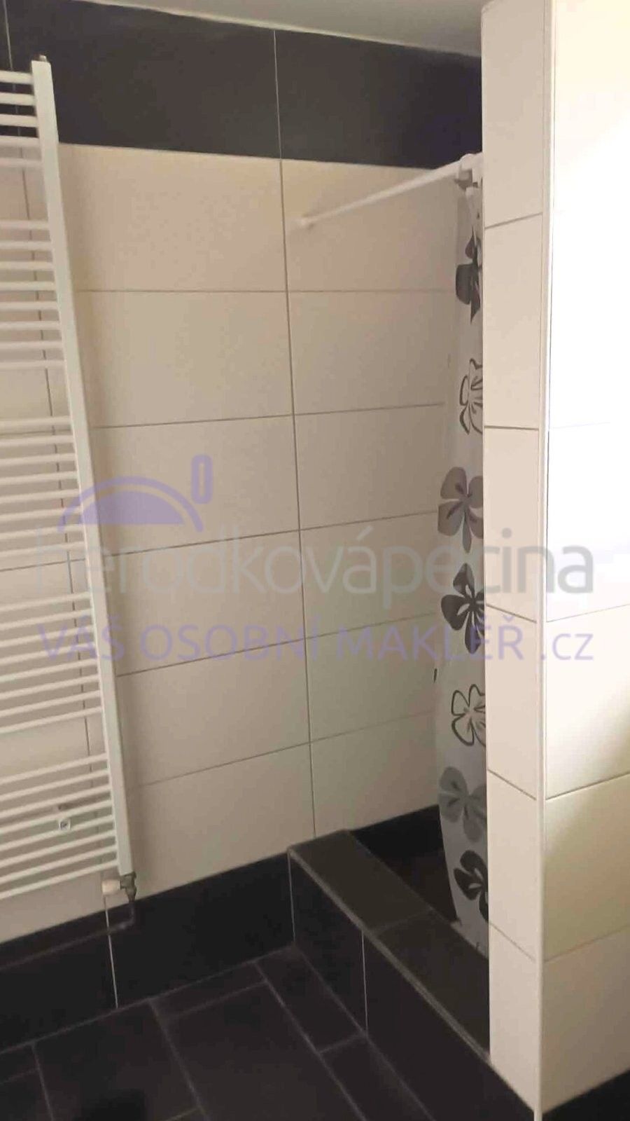Prodej domu 400 m² - foto 13