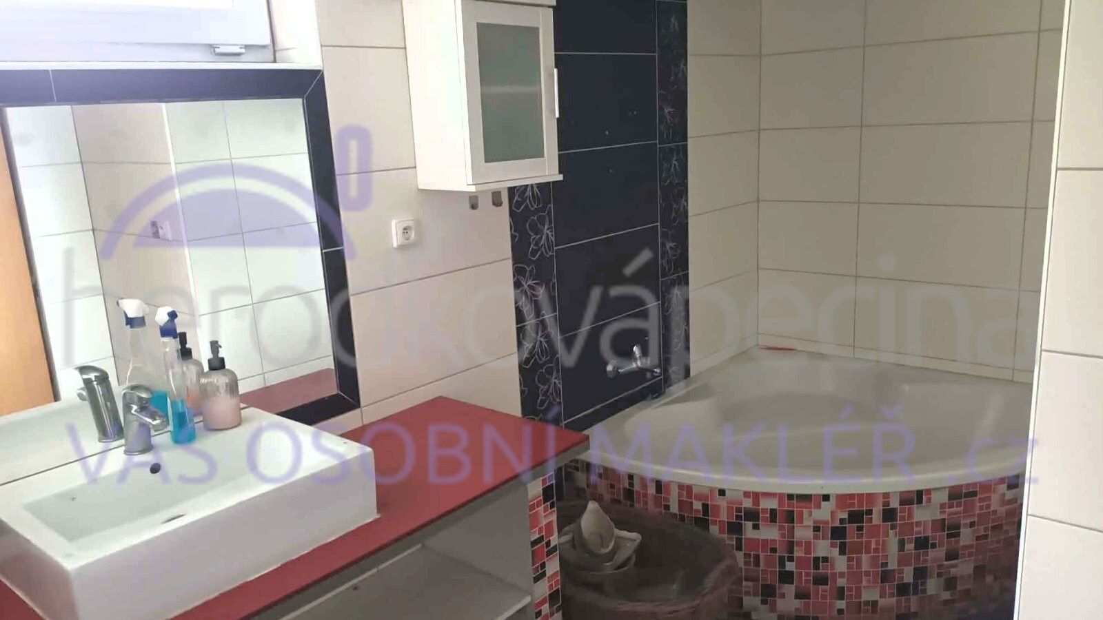 Prodej domu 400 m² - foto 12