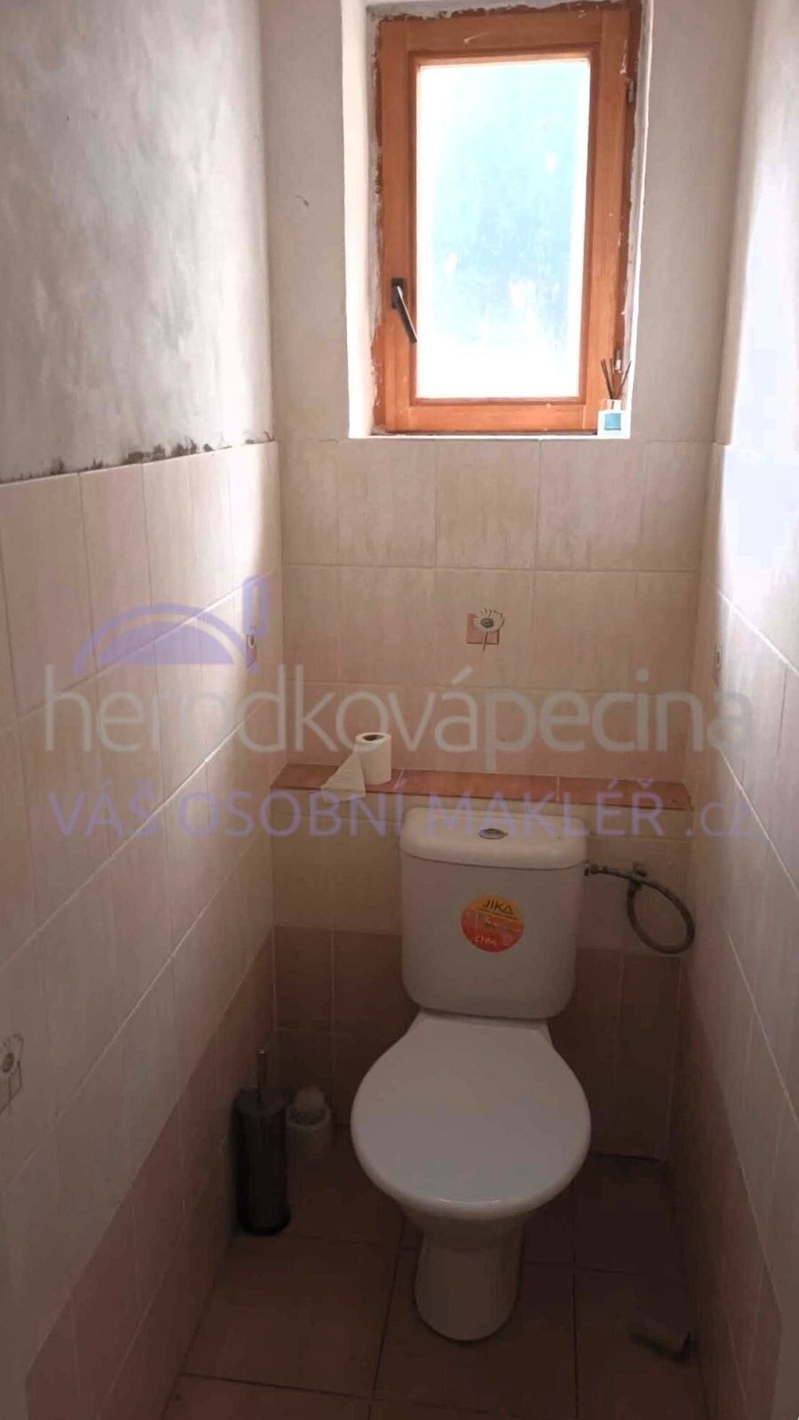 Prodej domu 400 m² - foto 14