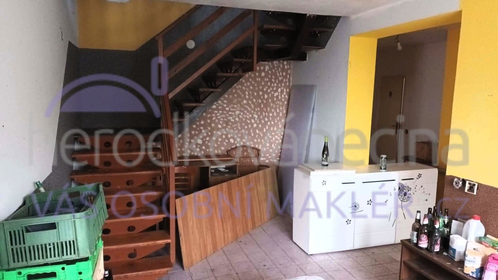 Prodej domu 400 m² - foto 15