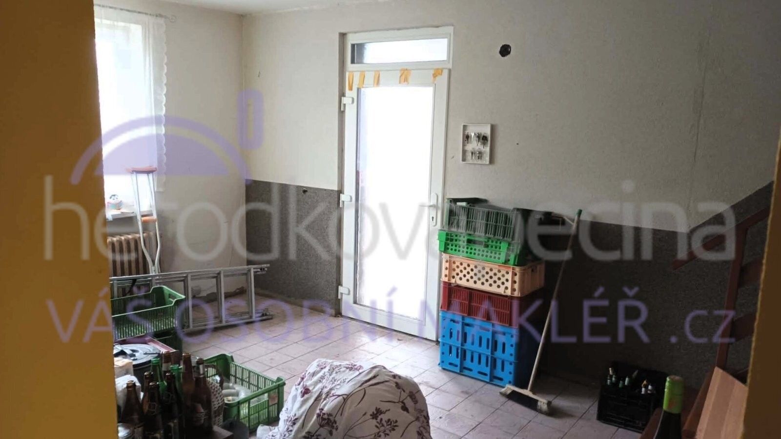 Prodej domu 400 m² - foto 16