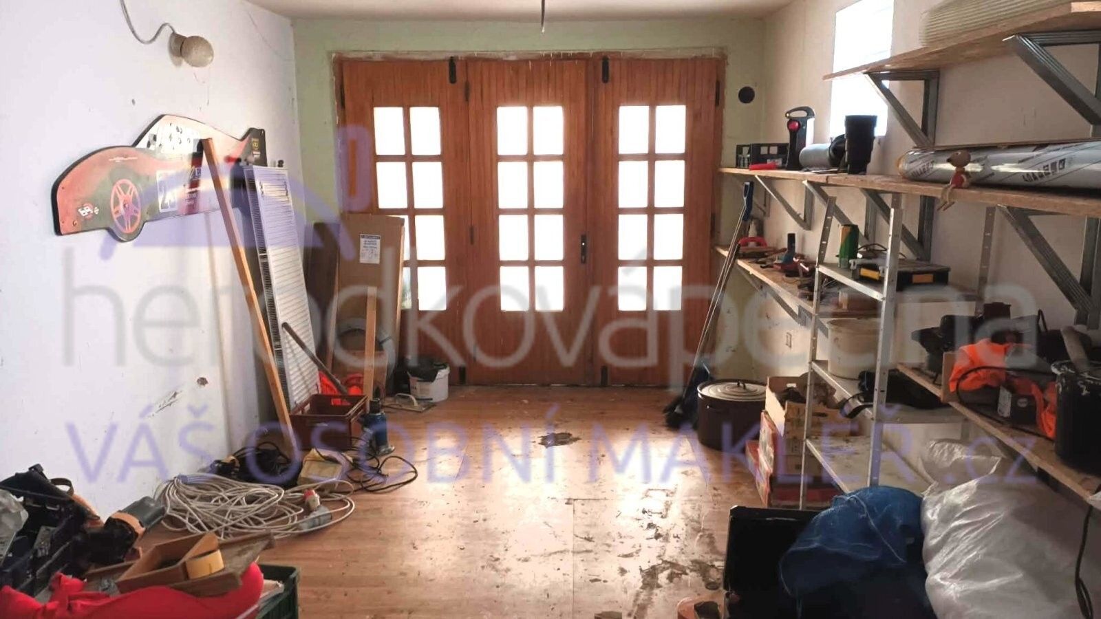 Prodej domu 400 m² - foto 18