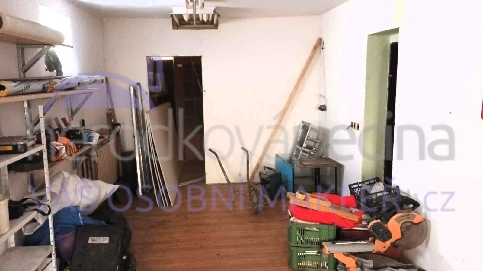 Prodej domu 400 m² - foto 19