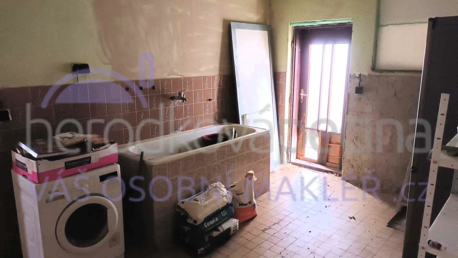 Prodej domu 400 m² - foto 17