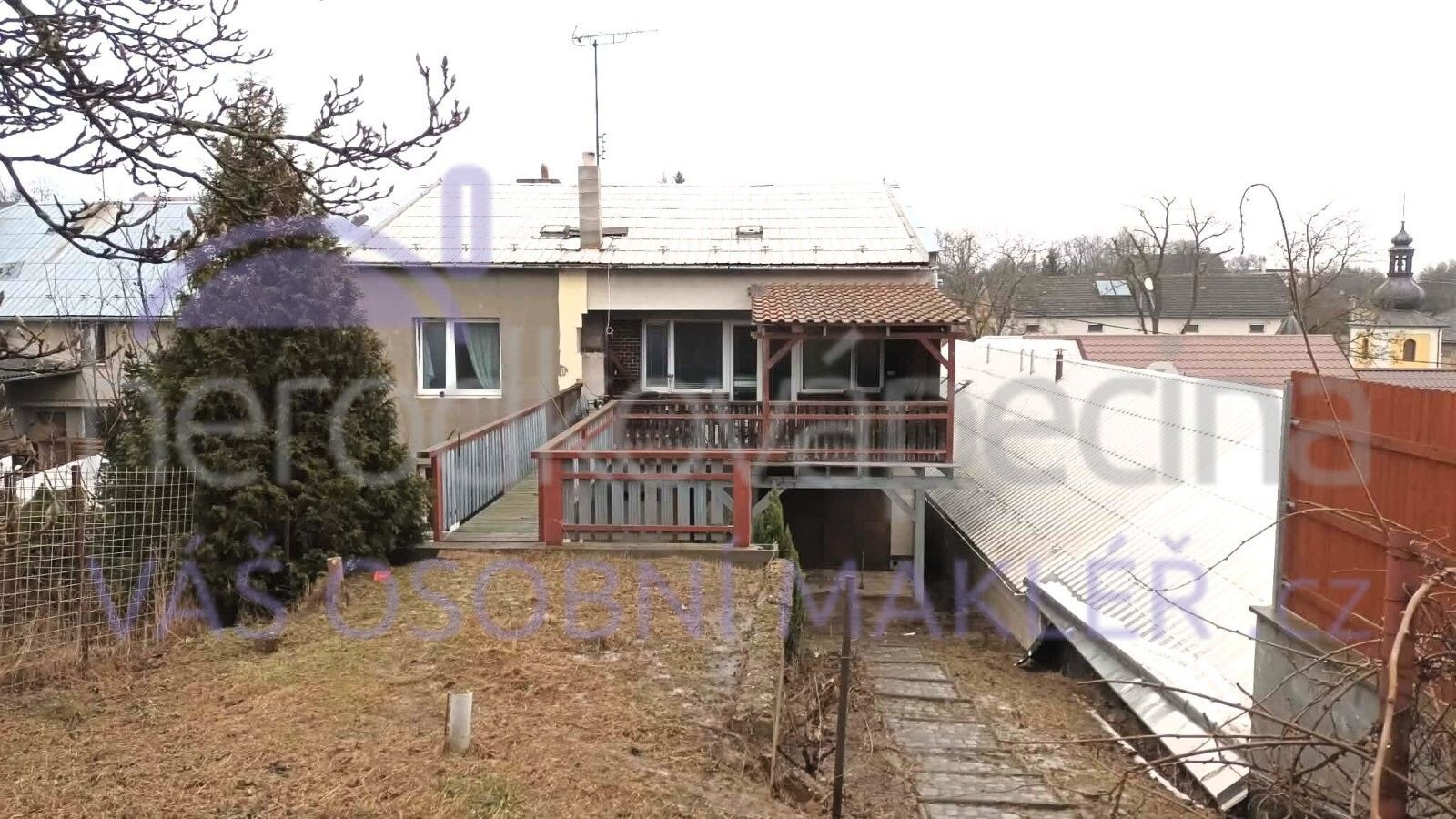 Prodej domu 400 m² - foto 22