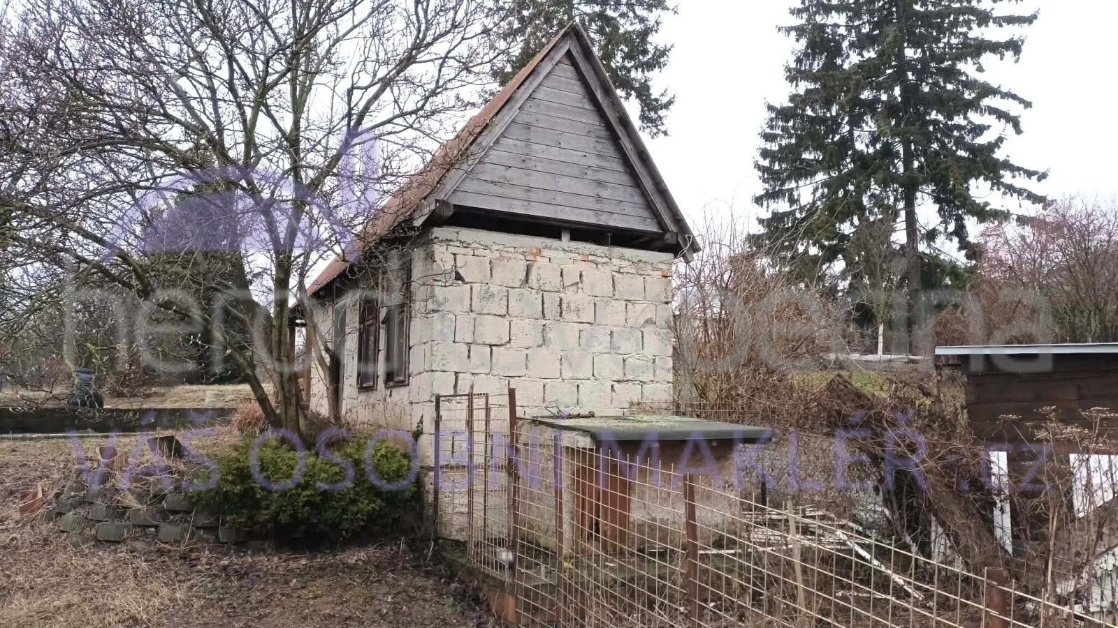 Prodej domu 400 m² - foto 26