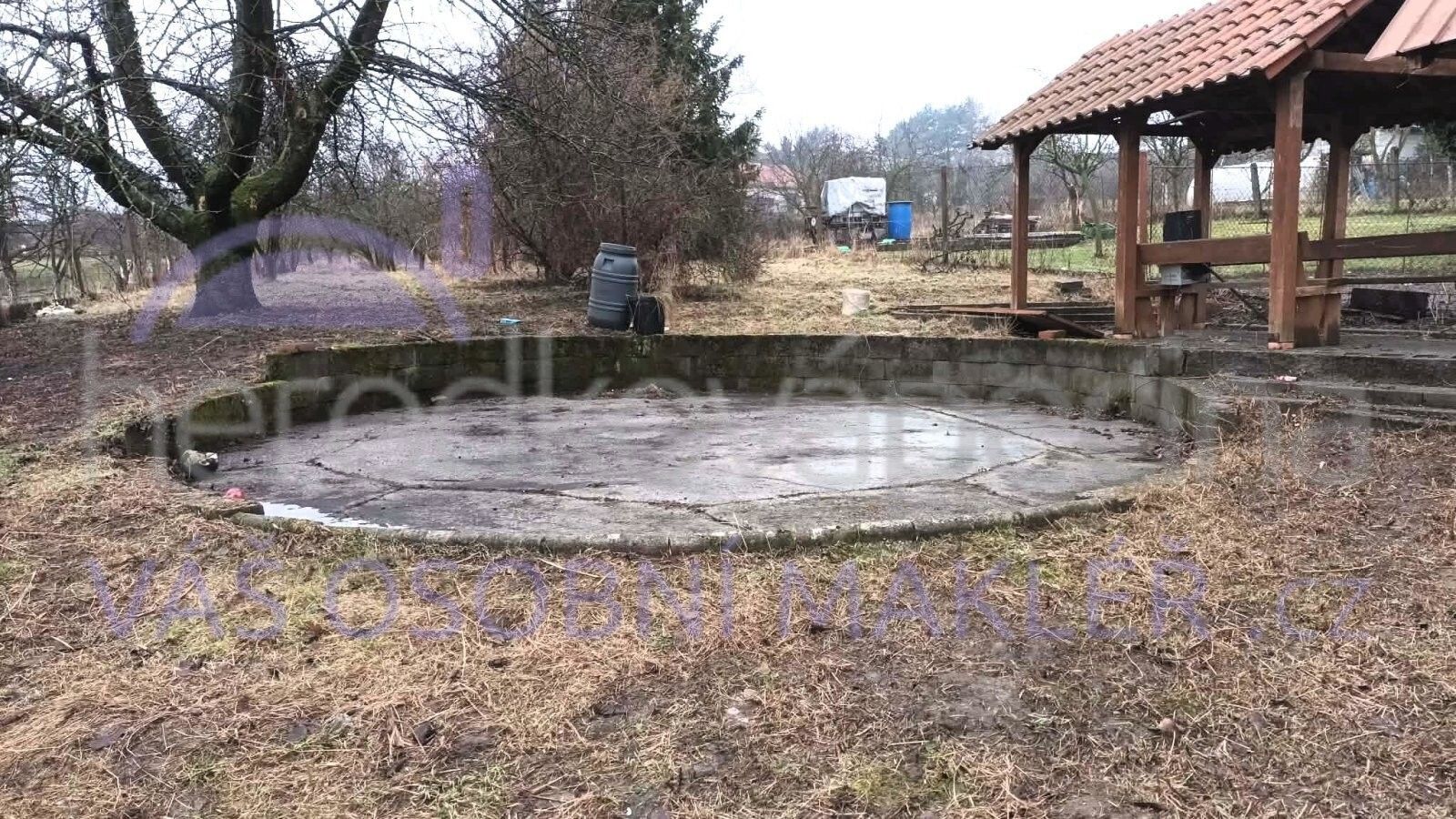 Prodej domu 400 m² - foto 25