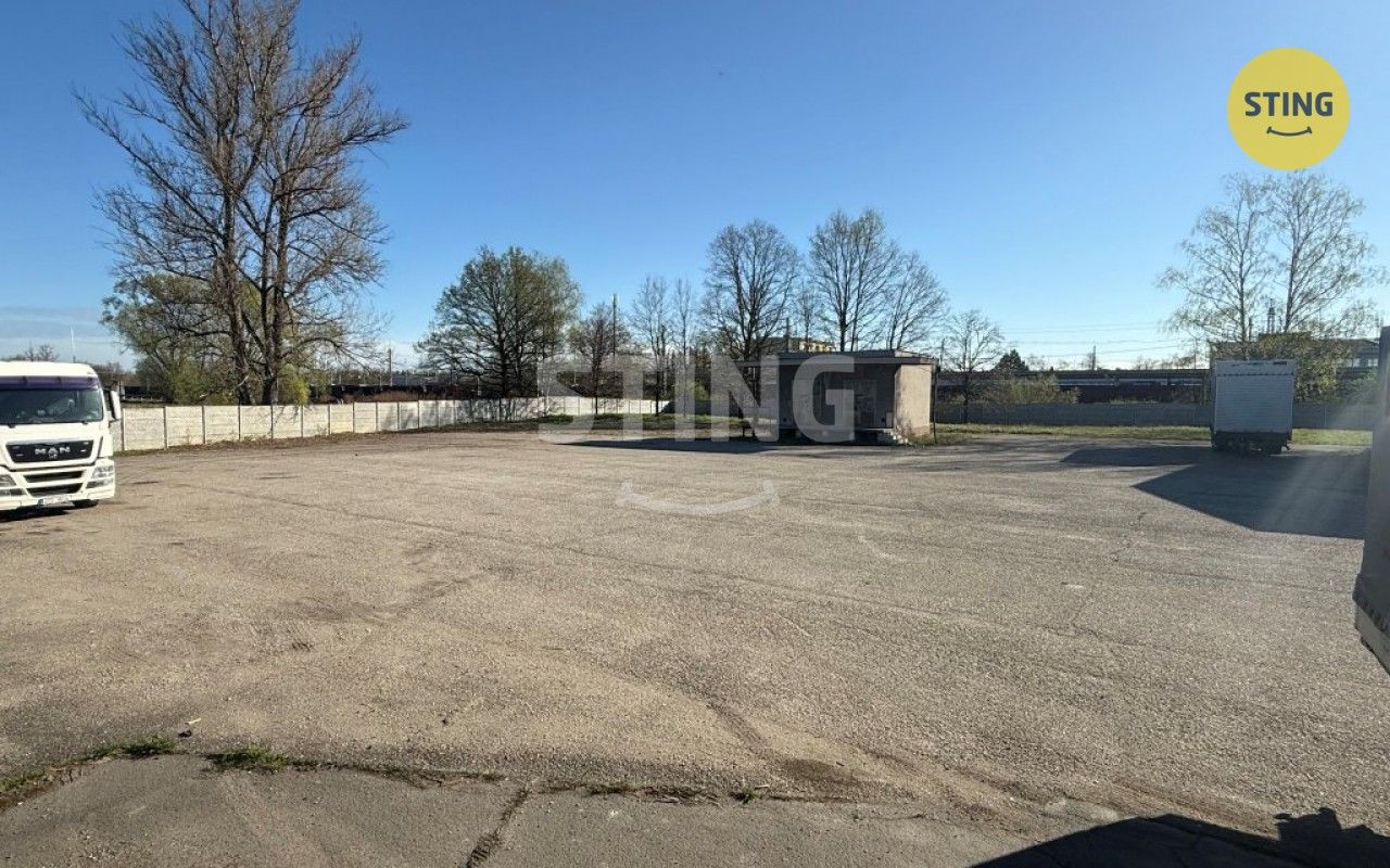 Pronájem pozemku 15000 m² - foto 1