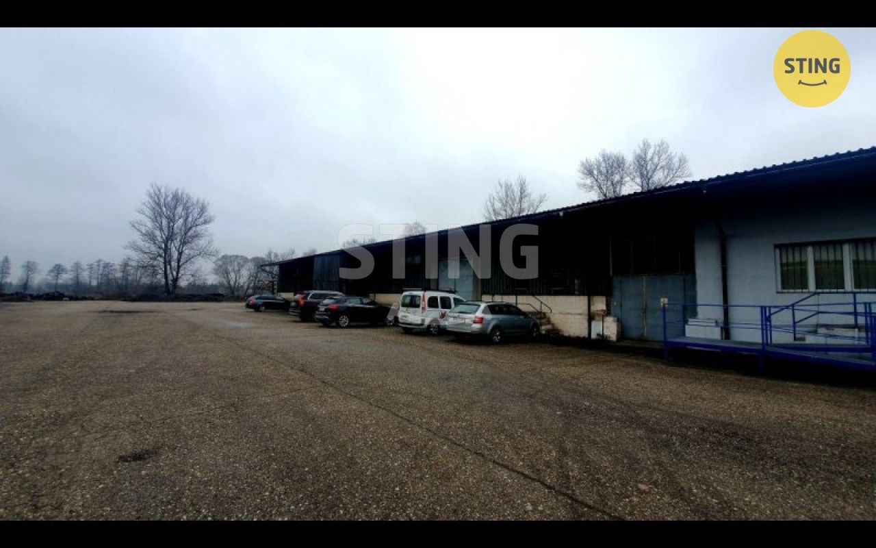 Pronájem pozemku 15000 m² - foto 5