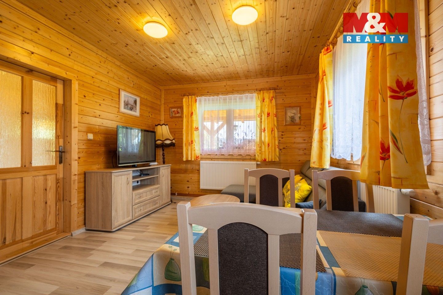 Prodej domu 50 m² - foto 3