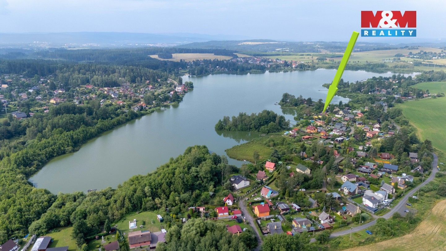 Prodej domu 50 m² - foto 4
