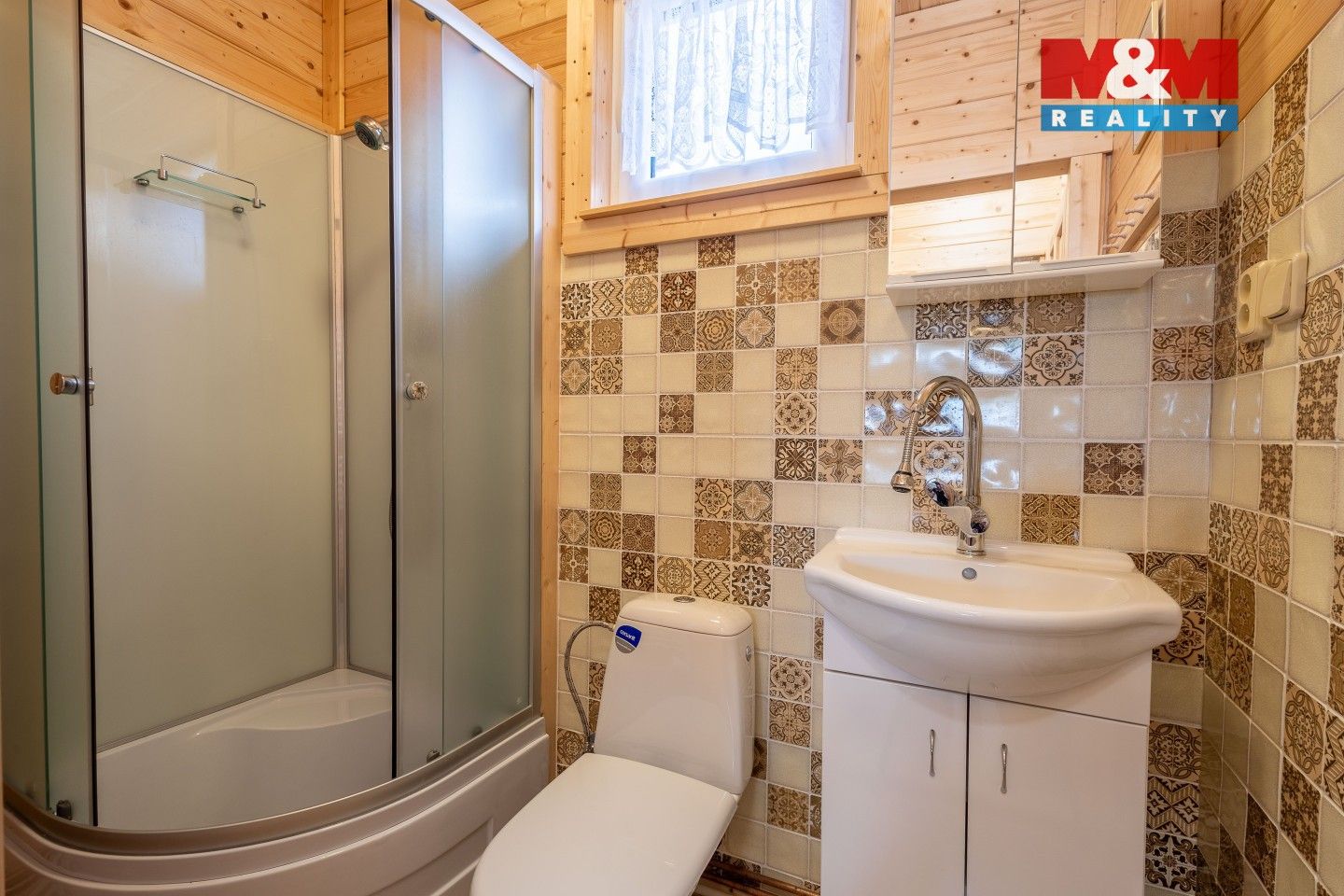 Prodej domu 50 m² - foto 12