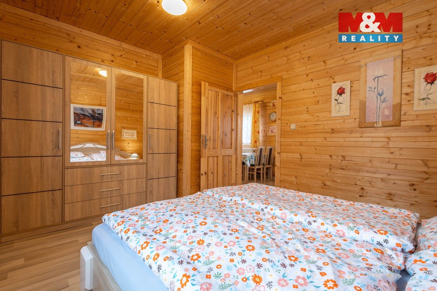 Prodej domu 50 m² - foto 13