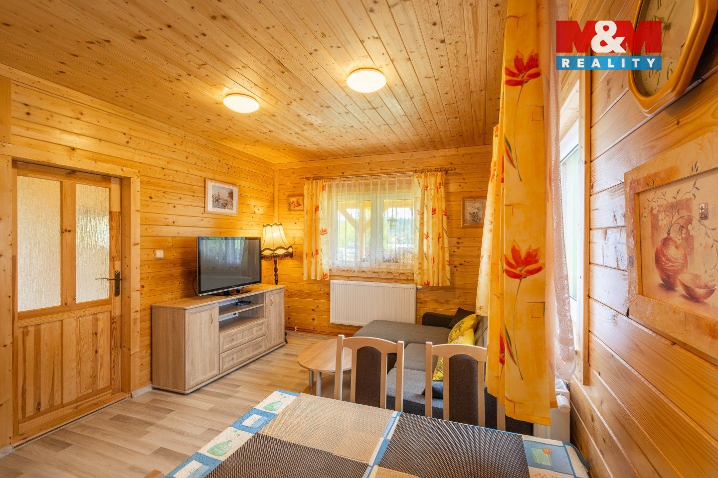 Prodej domu 50 m² - foto 16
