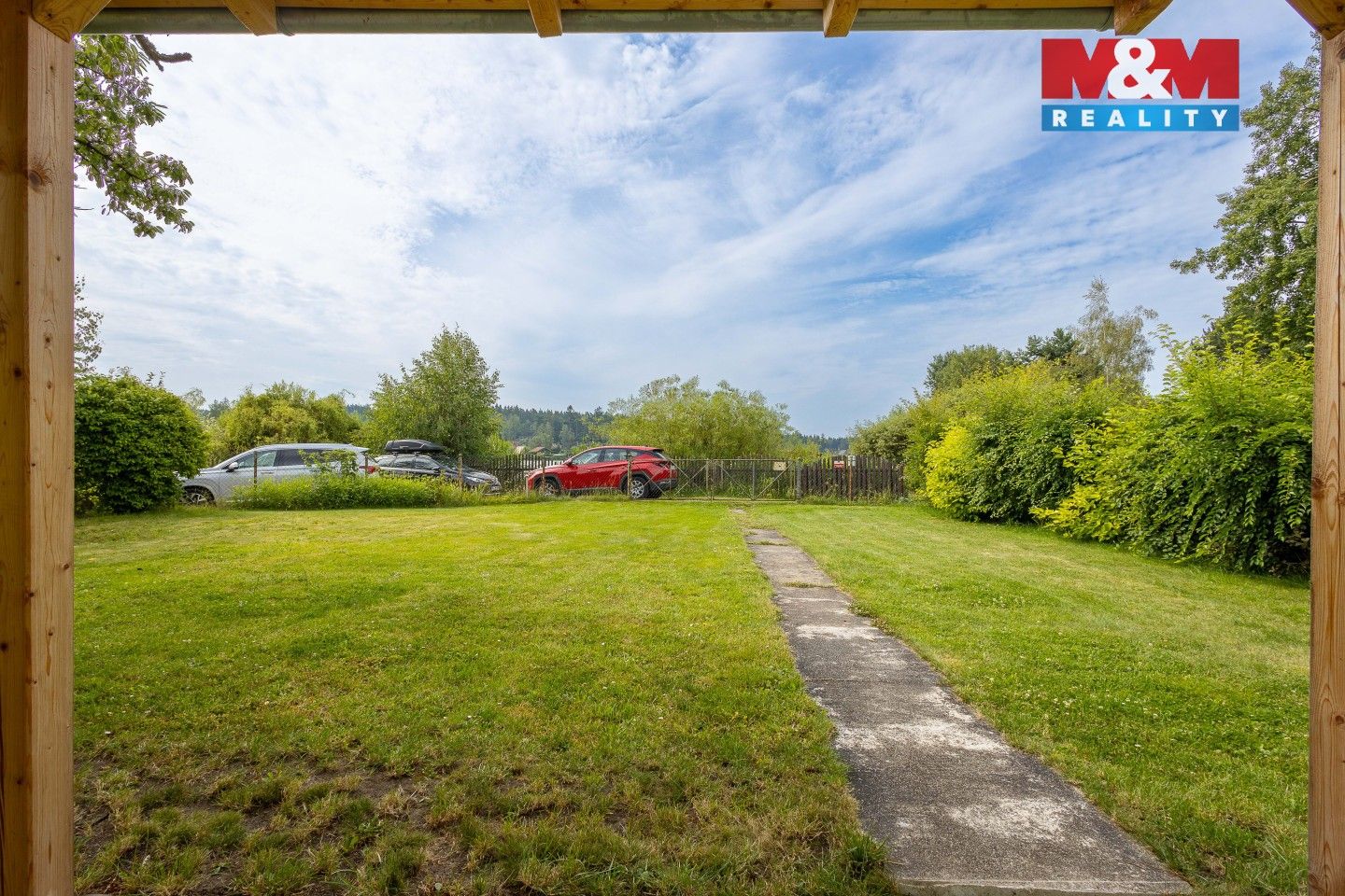 Prodej domu 50 m² - foto 17