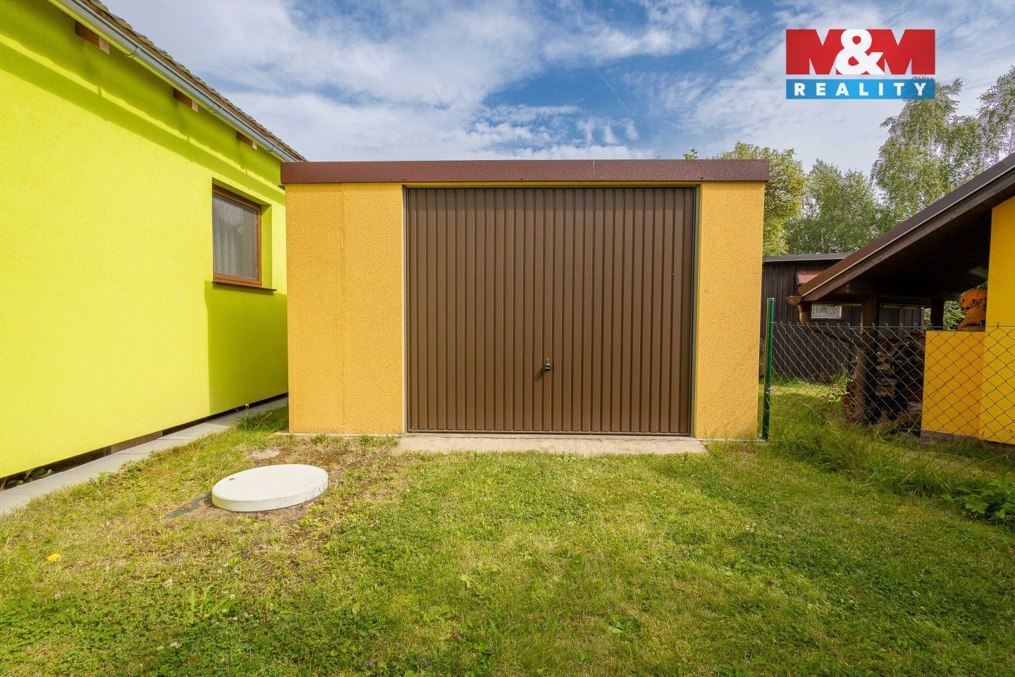 Prodej domu 50 m² - foto 18