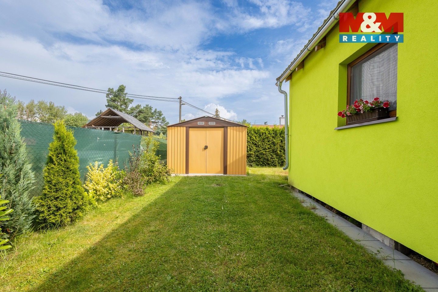Prodej domu 50 m² - foto 21
