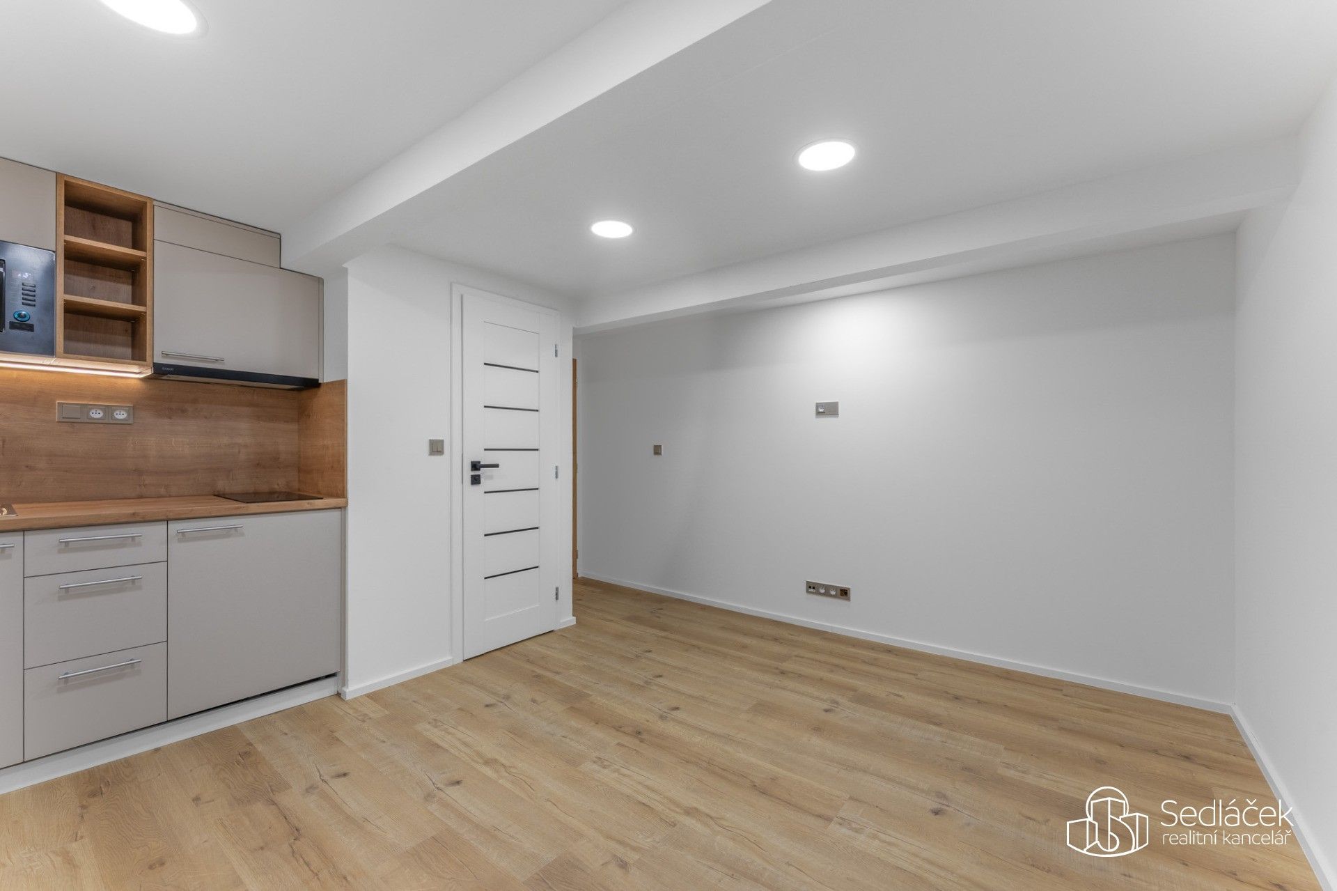 Prodej bytu 39 m² - foto 6