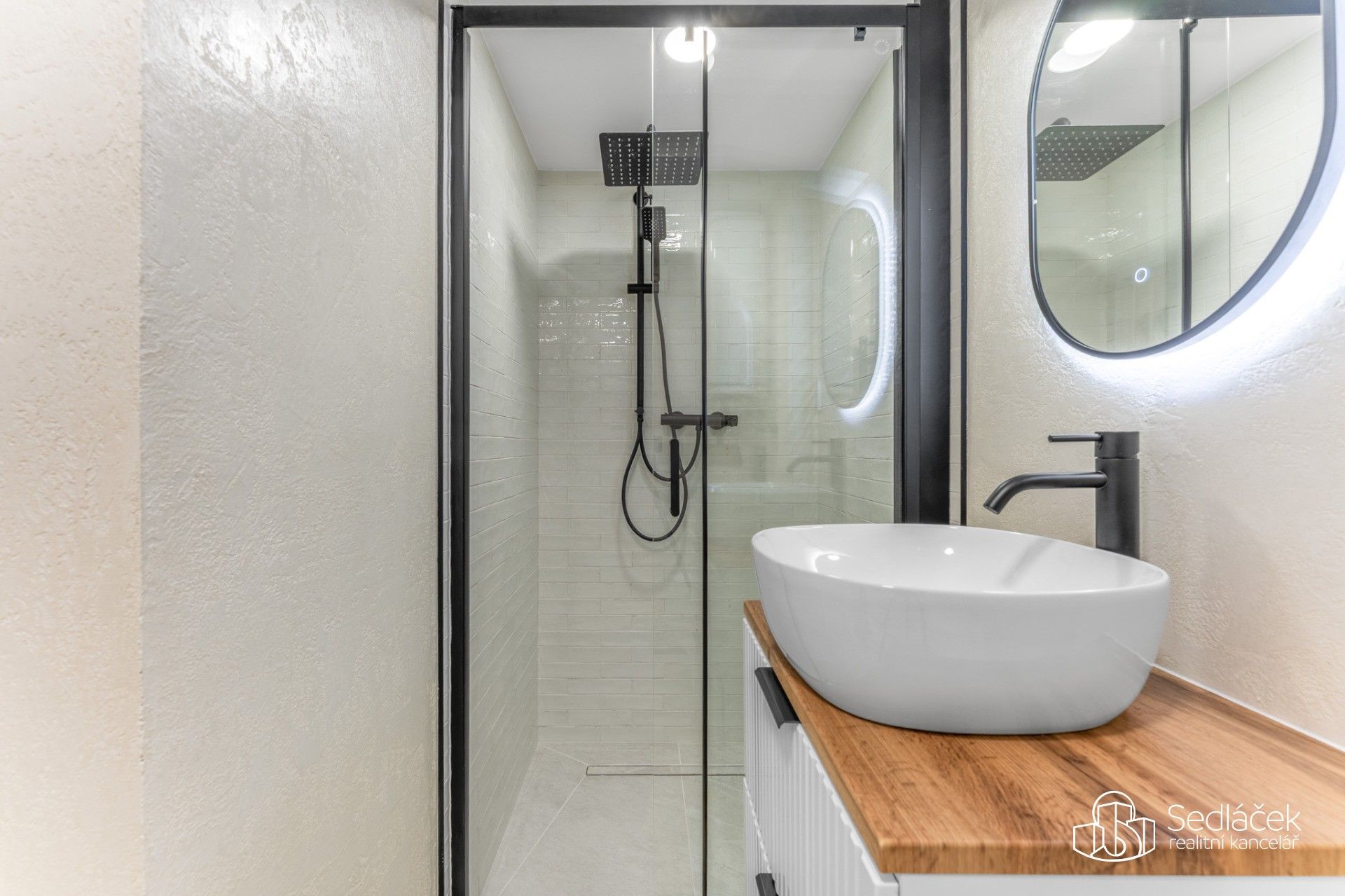 Prodej bytu 39 m² - foto 4