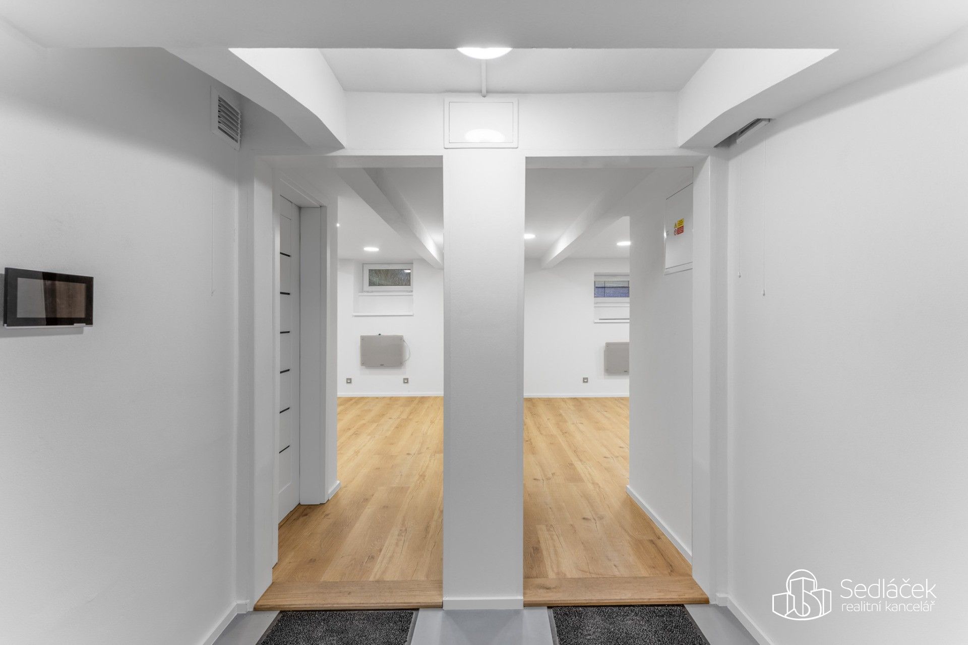 Prodej bytu 39 m² - foto 10