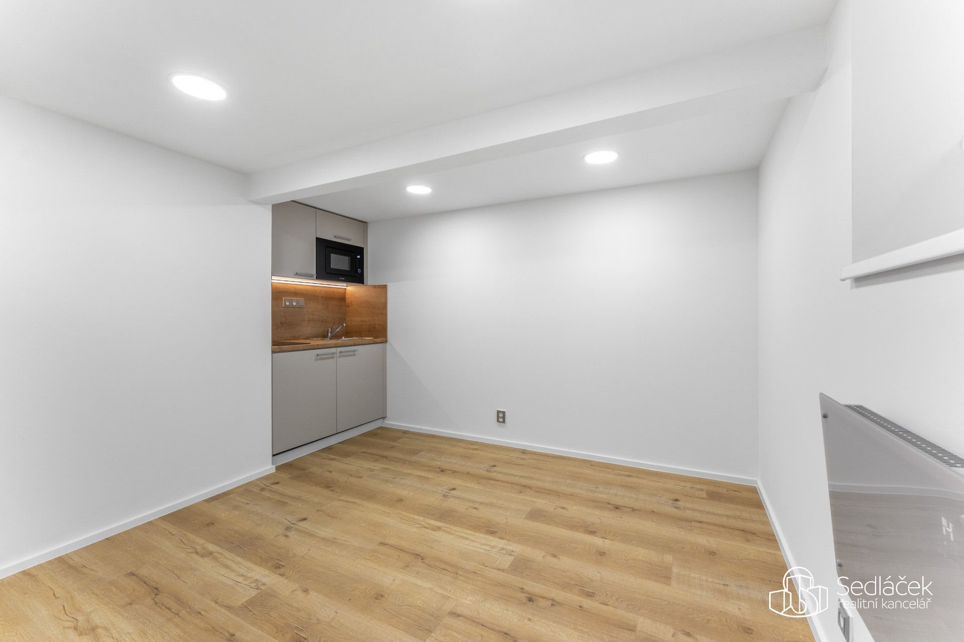 Prodej bytu 39 m² - foto 12