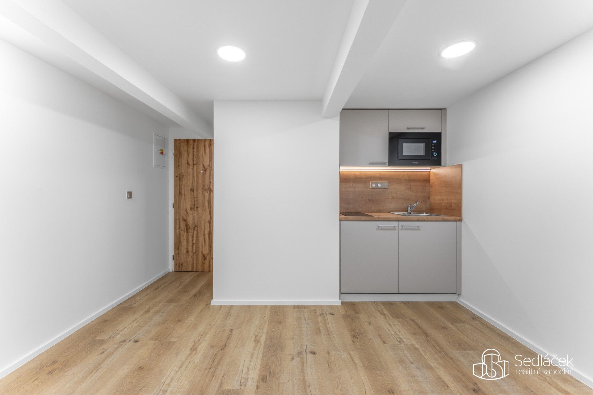 Prodej bytu 39 m² - foto 11