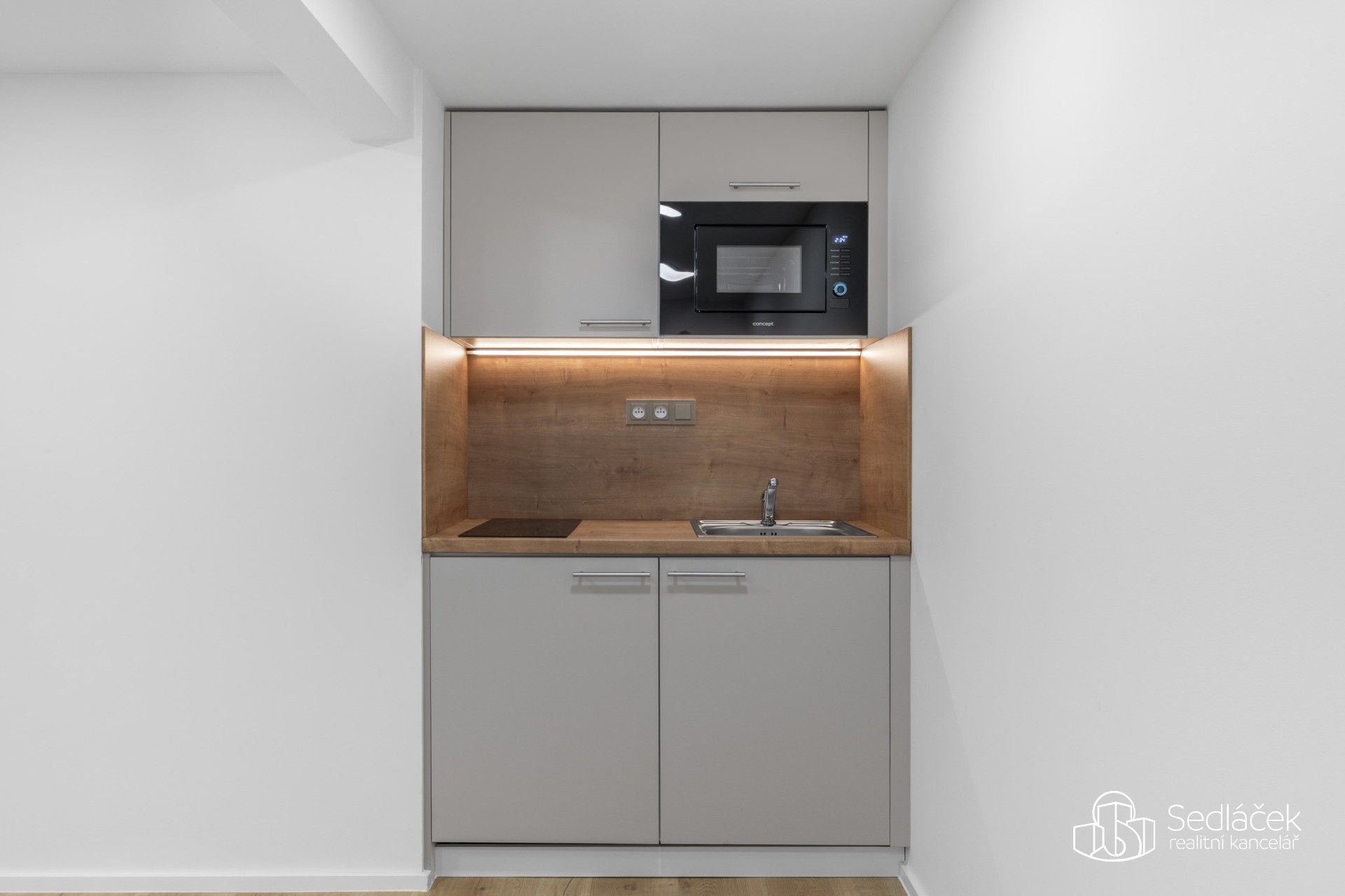 Prodej bytu 39 m² - foto 13