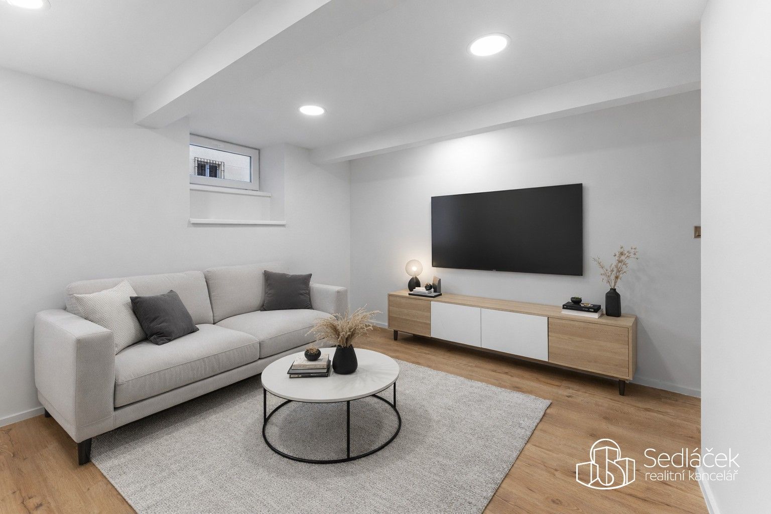 Prodej bytu 39 m² - foto 14