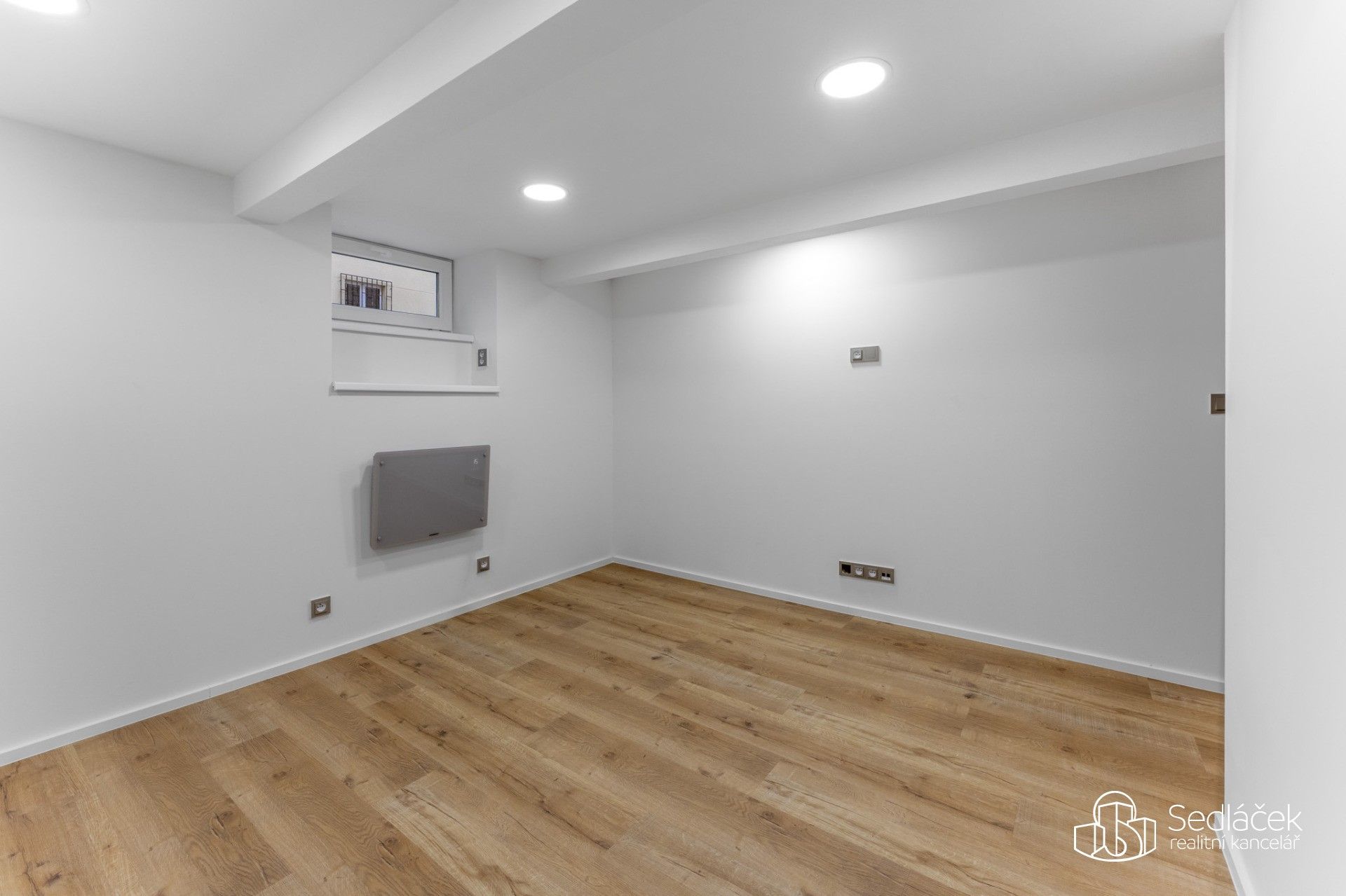 Prodej bytu 39 m² - foto 15