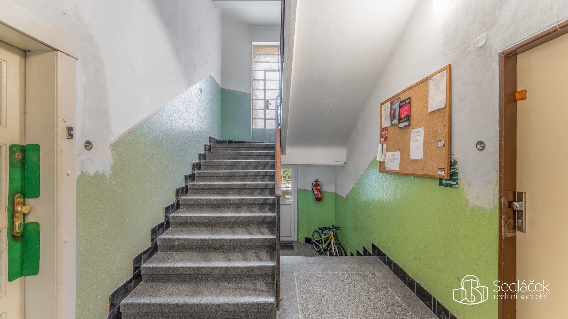Prodej bytu 39 m² - foto 18