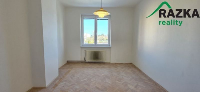 Prodej bytu 3+1 69 m² - foto 3