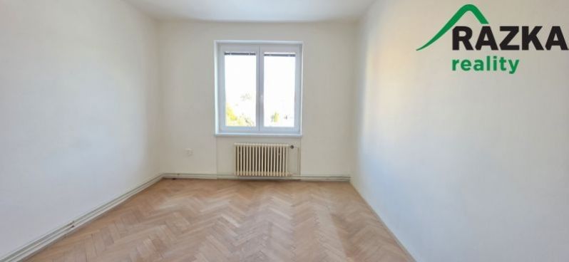 Prodej bytu 3+1 69 m² - foto 4