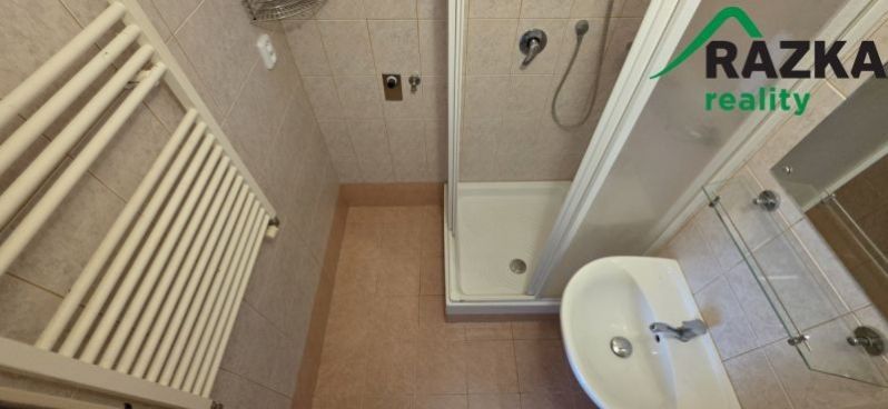 Prodej bytu 3+1 69 m² - foto 5
