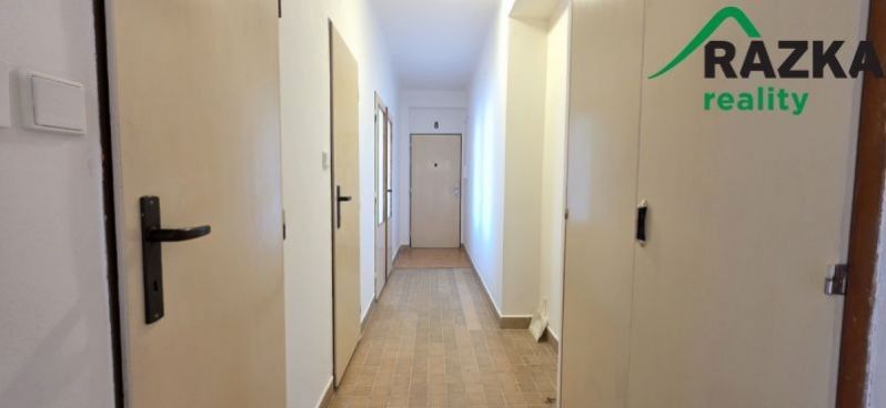 Prodej bytu 3+1 69 m² - foto 8