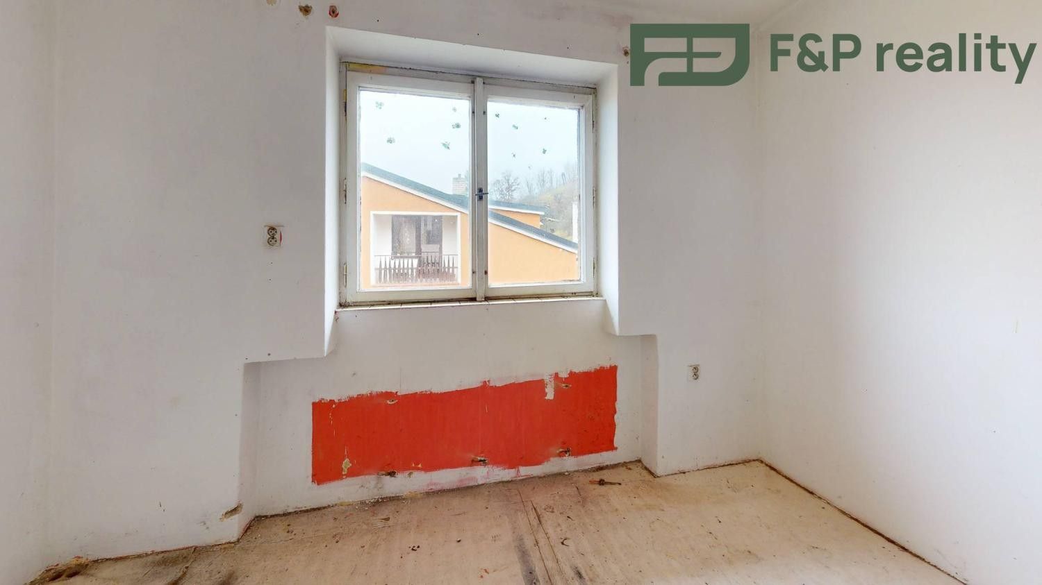 Prodej domu 228 m² - foto 12