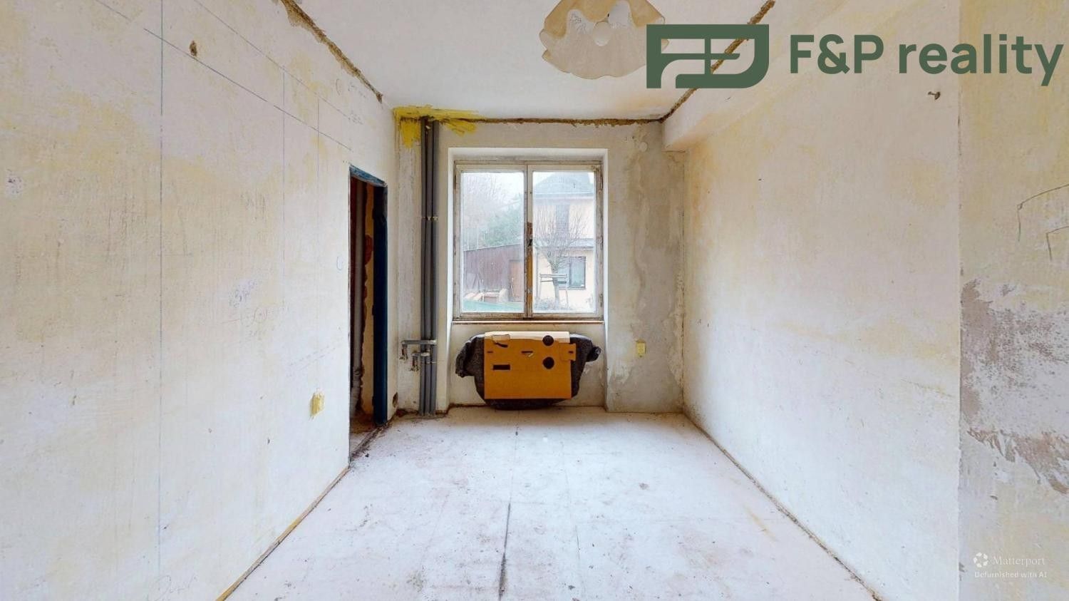 Prodej domu 228 m² - foto 14