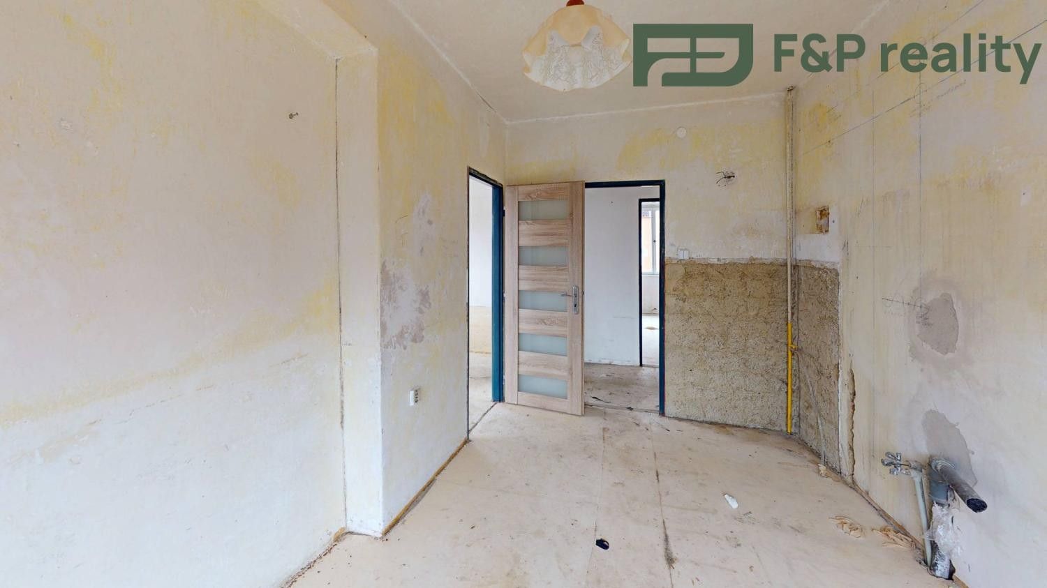 Prodej domu 228 m² - foto 13