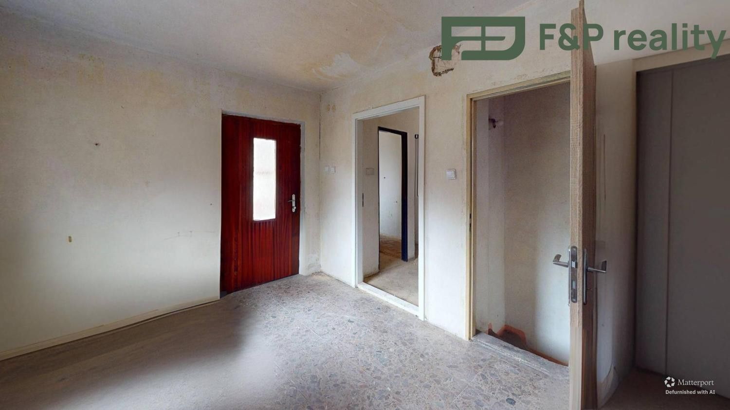 Prodej domu 228 m² - foto 15