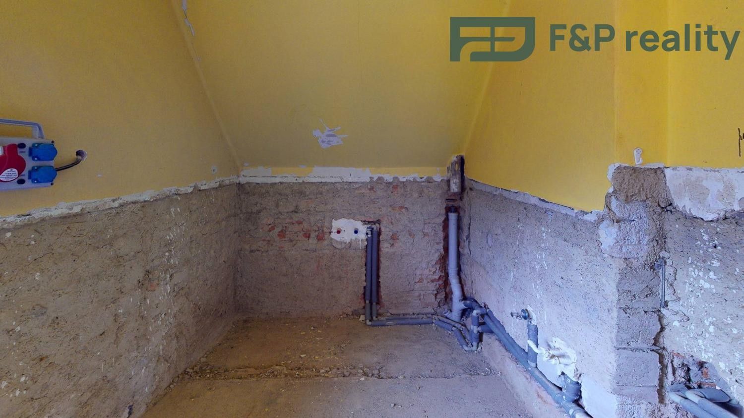 Prodej domu 228 m² - foto 17