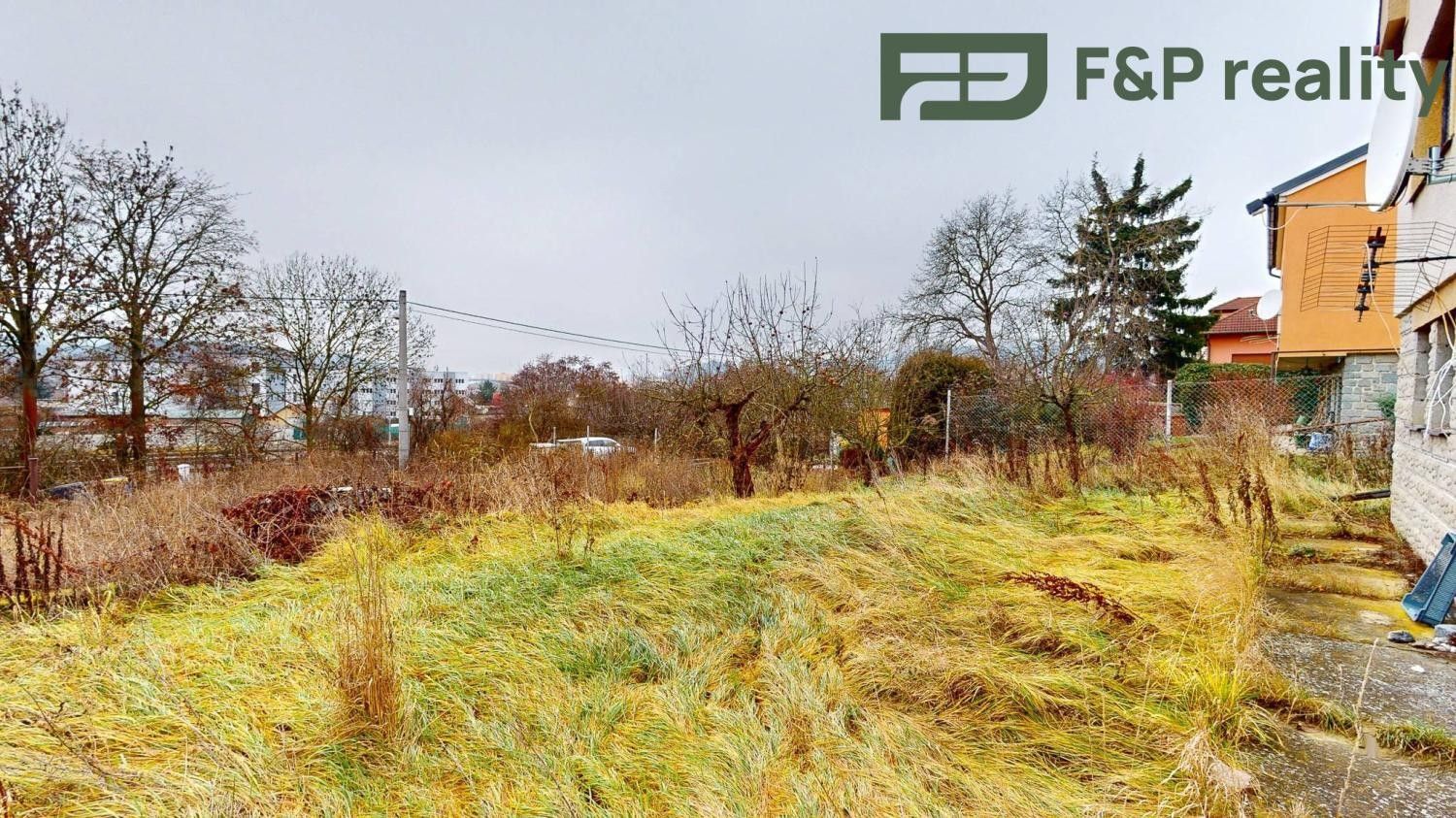 Prodej domu 228 m² - foto 19