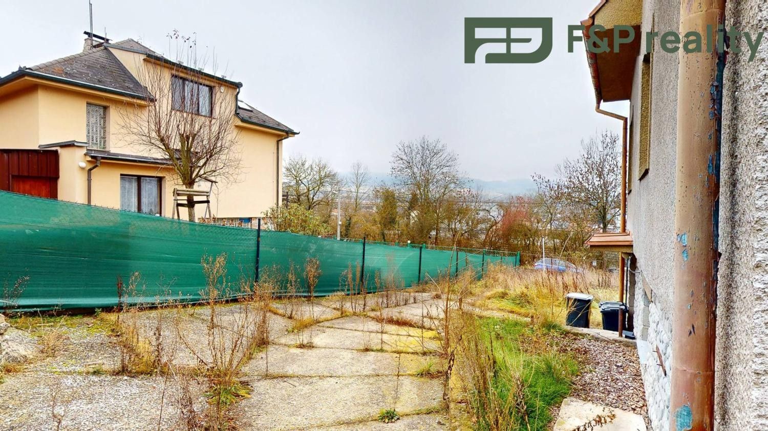 Prodej domu 228 m² - foto 20