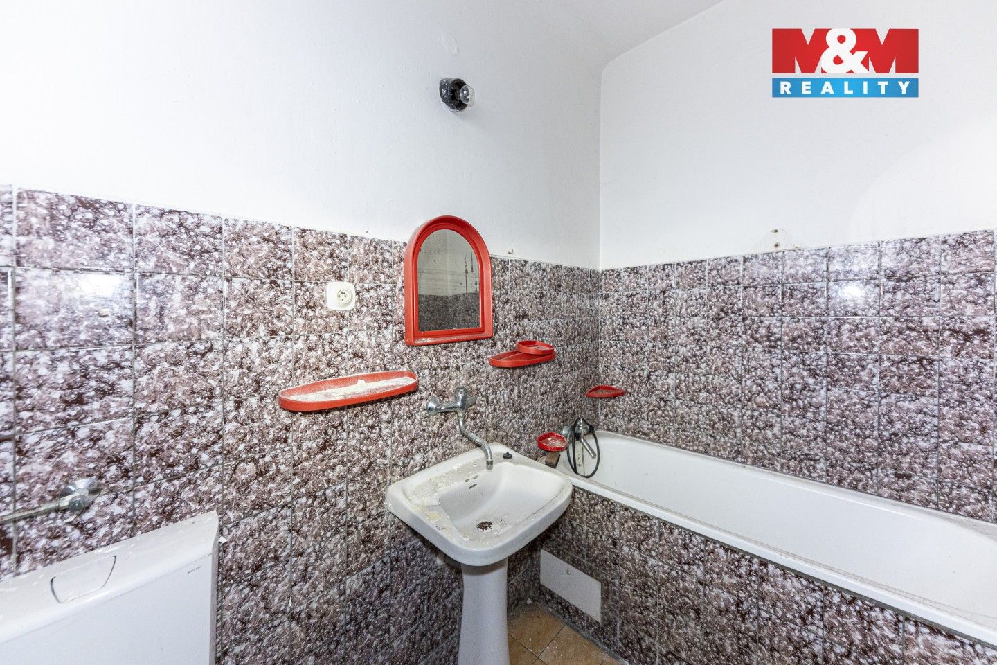 Prodej domu 48 m² - foto 4