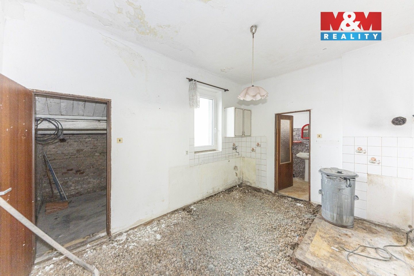 Prodej domu 48 m² - foto 6