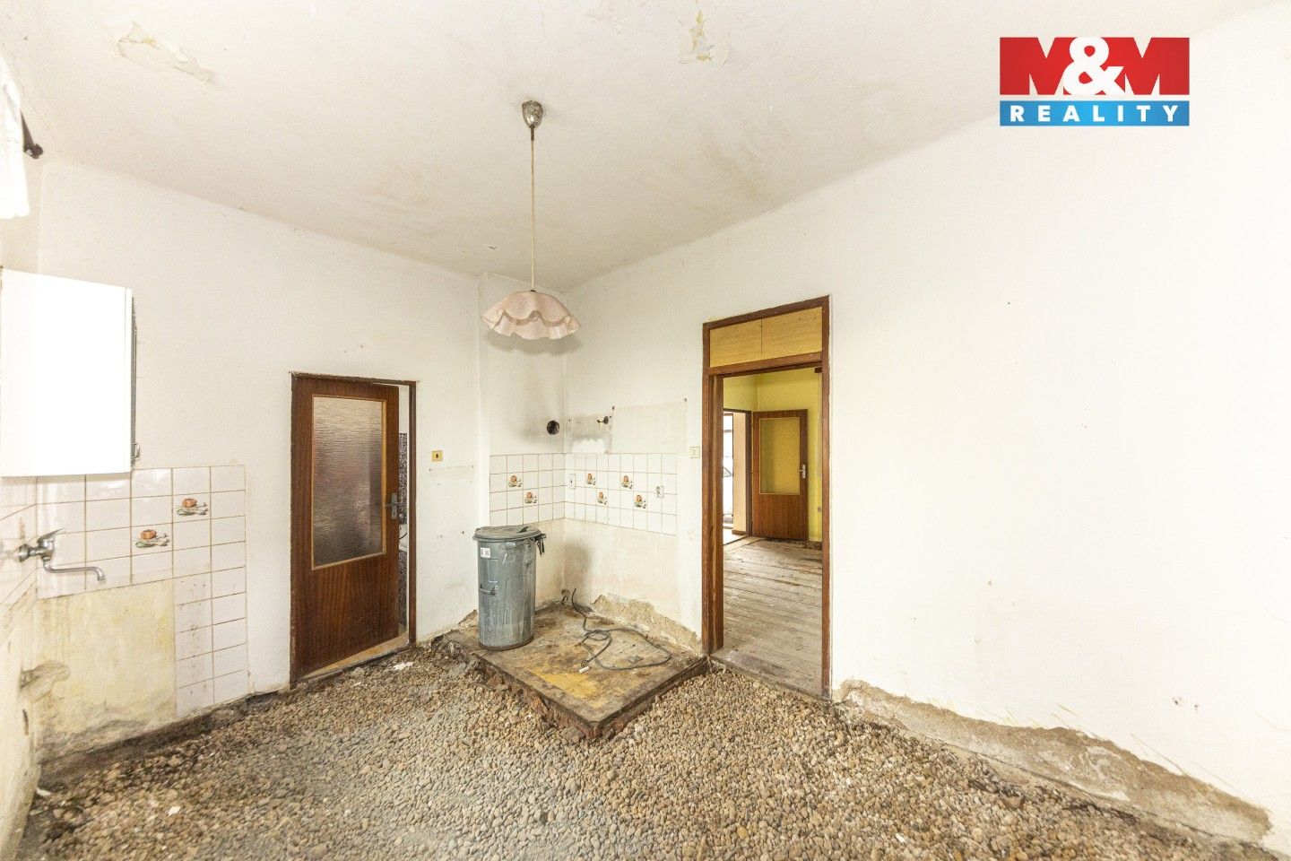 Prodej domu 48 m² - foto 15