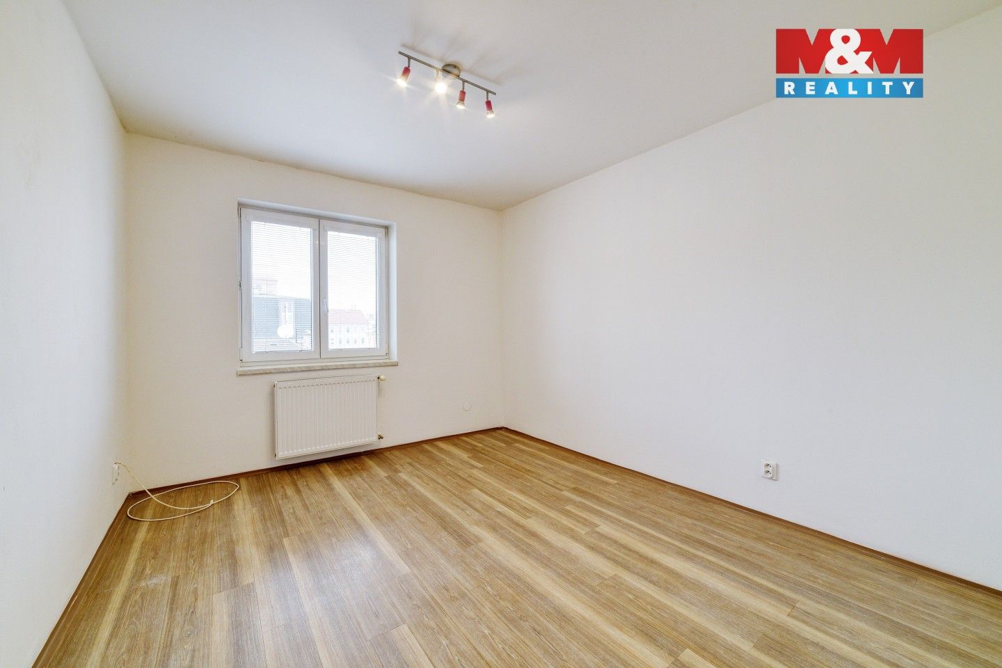 Prodej bytu 4+1 199 m² - foto 3