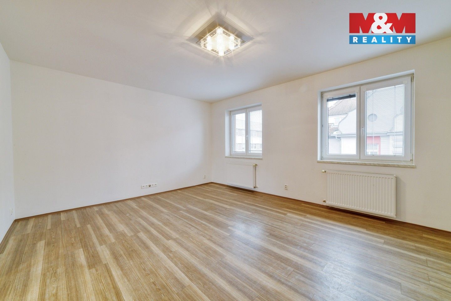 Prodej bytu 4+1 199 m² - foto 6