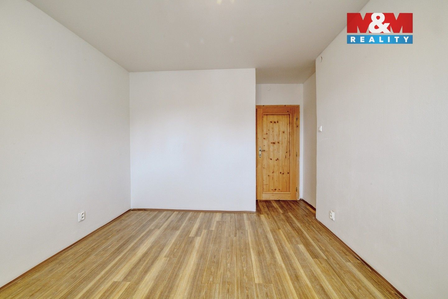 Prodej bytu 4+1 199 m² - foto 4