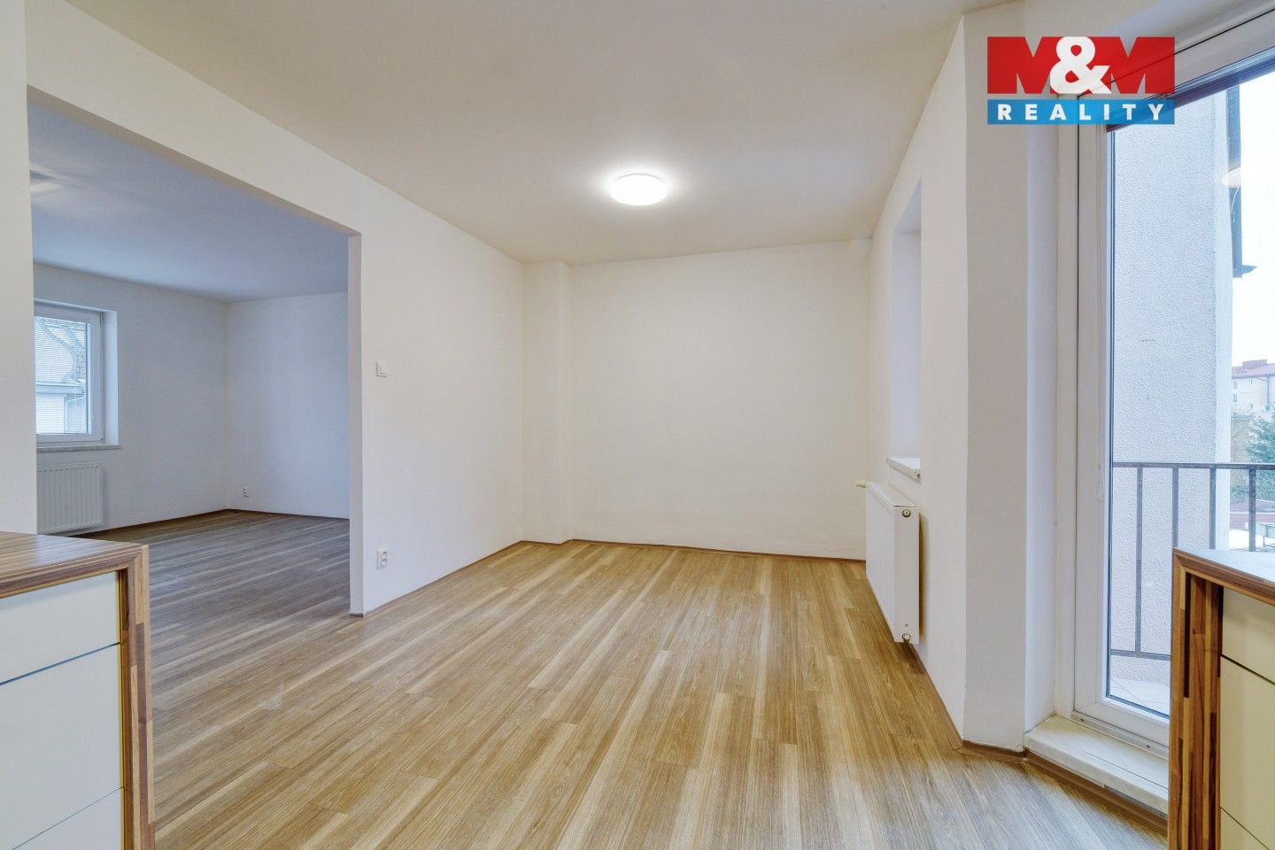 Prodej bytu 4+1 199 m² - foto 5