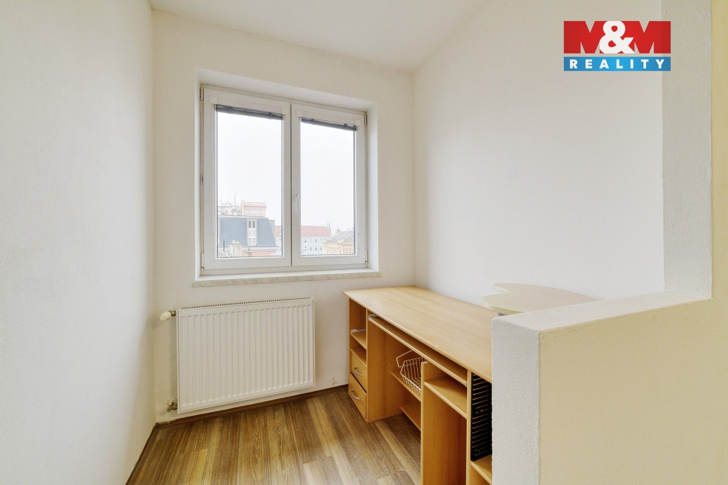 Prodej bytu 4+1 199 m² - foto 8